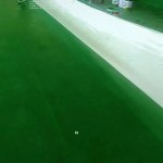 长治VEF地坪什么是VEF地坪-缩略图3